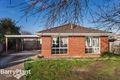 Property photo of 13 Eva Court Seabrook VIC 3028