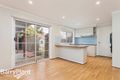 Property photo of 13 Eva Court Seabrook VIC 3028