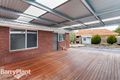 Property photo of 13 Eva Court Seabrook VIC 3028