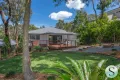 Property photo of 44 Nightshade Crescent Murrays Beach NSW 2281