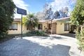 Property photo of 25A Empyrean Grove Doonside NSW 2767