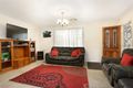 Property photo of 25A Empyrean Grove Doonside NSW 2767