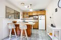 Property photo of 25A Empyrean Grove Doonside NSW 2767