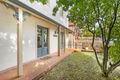 Property photo of 1/29 Campbell Street Balmain NSW 2041