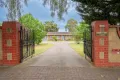 Property photo of 10/31 Penfold Road Magill SA 5072