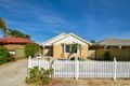 Property photo of 13 Coonawarra Close Woodcroft SA 5162