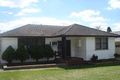 Property photo of 17 Tully Avenue Liverpool NSW 2170
