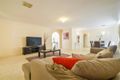 Property photo of 13 Coonawarra Close Woodcroft SA 5162
