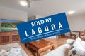 Property photo of 7/18 Lake Weyba Drive Noosaville QLD 4566