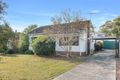 Property photo of 72 Eastview Avenue North Ryde NSW 2113