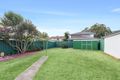 Property photo of 72 Eastview Avenue North Ryde NSW 2113