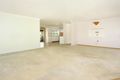 Property photo of 130 Beaudesert Nerang Road Nerang QLD 4211