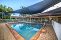 Property photo of 8/35 St Kevins Avenue Benowa QLD 4217
