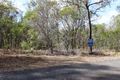 Property photo of 95/4528 Bundaberg Gin Gin Road Gin Gin QLD 4671