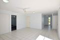 Property photo of 5 Dorinda Close Clinton QLD 4680