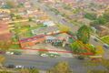 Property photo of 2A Lackey Street Fairfield NSW 2165