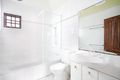 Property photo of 1/29 Campbell Street Balmain NSW 2041