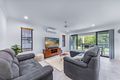 Property photo of 13 Grevillea Place Cannonvale QLD 4802