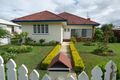 Property photo of 43 Jefferies Street Murgon QLD 4605