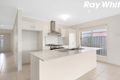 Property photo of 3 Mirabelle Street Pakenham VIC 3810