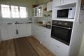 Property photo of 43 Jefferies Street Murgon QLD 4605