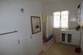 Property photo of 43 Jefferies Street Murgon QLD 4605