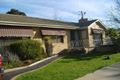 Property photo of 52 Kashmir Crescent Frankston VIC 3199
