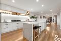 Property photo of 12 Manna Way Mill Park VIC 3082