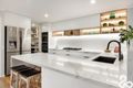 Property photo of 12 Manna Way Mill Park VIC 3082