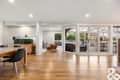 Property photo of 12 Manna Way Mill Park VIC 3082