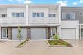 Property photo of 4/10 Faucett Street Blackalls Park NSW 2283