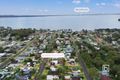 Property photo of 44 Arlington Street Gorokan NSW 2263