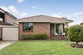 Property photo of 1/28-30 Waratah Street Bexley NSW 2207