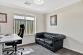 Property photo of 3 Rouse Court Nairne SA 5252