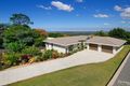 Property photo of 26 Lavarack Crescent Buderim QLD 4556