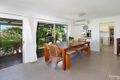 Property photo of 26 Lavarack Crescent Buderim QLD 4556