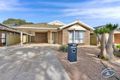 Property photo of 119 Crittenden Road Andrews Farm SA 5114