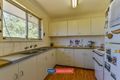 Property photo of 1 Salo Crescent Calala NSW 2340