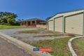 Property photo of 1 Salo Crescent Calala NSW 2340