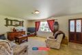 Property photo of 1 Salo Crescent Calala NSW 2340