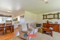 Property photo of 1 Salo Crescent Calala NSW 2340