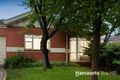 Property photo of 1/87-91 Watts Street Box Hill North VIC 3129