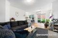 Property photo of 1/87-91 Watts Street Box Hill North VIC 3129