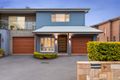 Property photo of 1A Griffiths Street Ermington NSW 2115