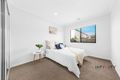Property photo of 47 Stratus Street Tarneit VIC 3029