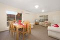 Property photo of 8 Saffron Drive Hallam VIC 3803