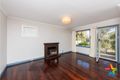 Property photo of 10 Latham Street Ashfield WA 6054