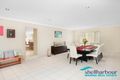 Property photo of 12 Stradbroke Avenue Shell Cove NSW 2529
