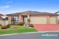 Property photo of 12 Stradbroke Avenue Shell Cove NSW 2529