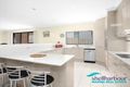 Property photo of 12 Stradbroke Avenue Shell Cove NSW 2529